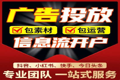 某某SEM服务公司：一则关于广告投放的精彩案例