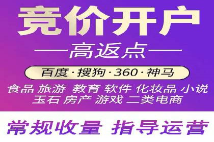 朋友圈信息流优化：成功案例分析