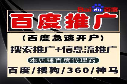 旅游景点SEM推广：吸引更多游客的技巧