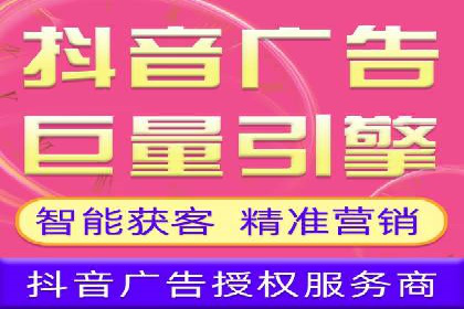 某电商平台的SEM推广策略全解析